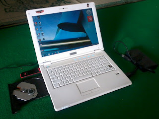 driver axioo clevo m1110m Clevo driver m1110m axioo